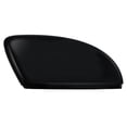 thumbnail image 4 of REAR DOOR WING MIRROR COVER CAP FOR VW BEETLE CC EOS PASSAT JETTA SCIROCCO, 4 of 7