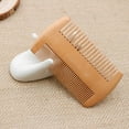 Wet Dry Brush Kids Most Bought for Kids Drying Hair Brush Wet to Dry Brush for Curly Hair