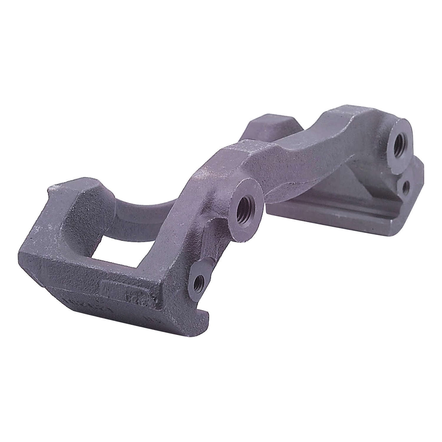 Wearever Brake Caliper Carrier