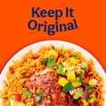 thumbnail image 5 of Ben's Original Caribbean Microwave Rice 220g, British Import (Pack of 2), 5 of 5