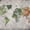 Educational World Map V, variant on Elephant Stock Educational World Map V Wall Art - Horizontal Canvas Wall Art - Living Room Wall Decor - Education Canvas - Brown And Gray Decor - 51" x 34"