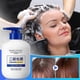 thumbnail image 2 of Anti-Dandruff Shampoo with Selenium Disulfide 300ml for Hair Care, 2 of 5