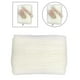 thumbnail image 4 of 1 Bolsa de Almacenamiento de Cebo de Malla Soluble de Pva, Accesorios, Equipo de Aparejos, Comedero de Pesca Universal para Bagre, Partícula Pequeña T 44 mm Baoblaze Malla de PVA soluble, 4 of 8