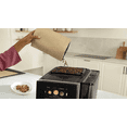 thumbnail image 6 of Bosch 800 Series Fully Automatic Espresso Machine, 6 of 10
