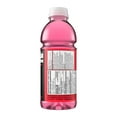 thumbnail image 3 of Glaceau Vitaminwater Mega-C Bottle, 591 mL, 3 of 6