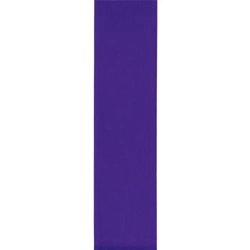 Offray 38mm Single Faced Satin Ribbon