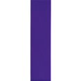 thumbnail image 1 of Ruban satin simple face Offray 38mm, 1 of 2
