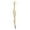 A, variant on Pen 2 Novelty Bone Shape Ballpoint Pen for Doctors and Students – Quirky Finger Pen Stationery Idea