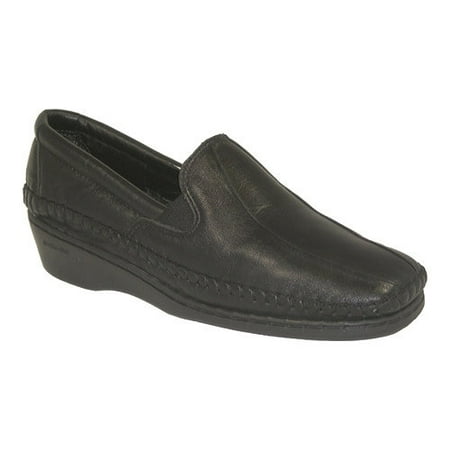 Womens Comfort Plus 305