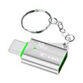 thumbnail image 1 of Adaptador USB C A para Dispositivos Iphone 15 Huawei Tipo, 1 of 8