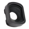 thumbnail image 4 of Lente Macro, Lente Macro HD Compacta Portátil De Vidrio óptico Para Osmo 3, 4 of 7
