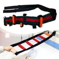 thumbnail image 4 of Xuanheng Bed Ladder Assist Pull up Assist Device for Weakness Spinal Injuries Patient, 4 of 6