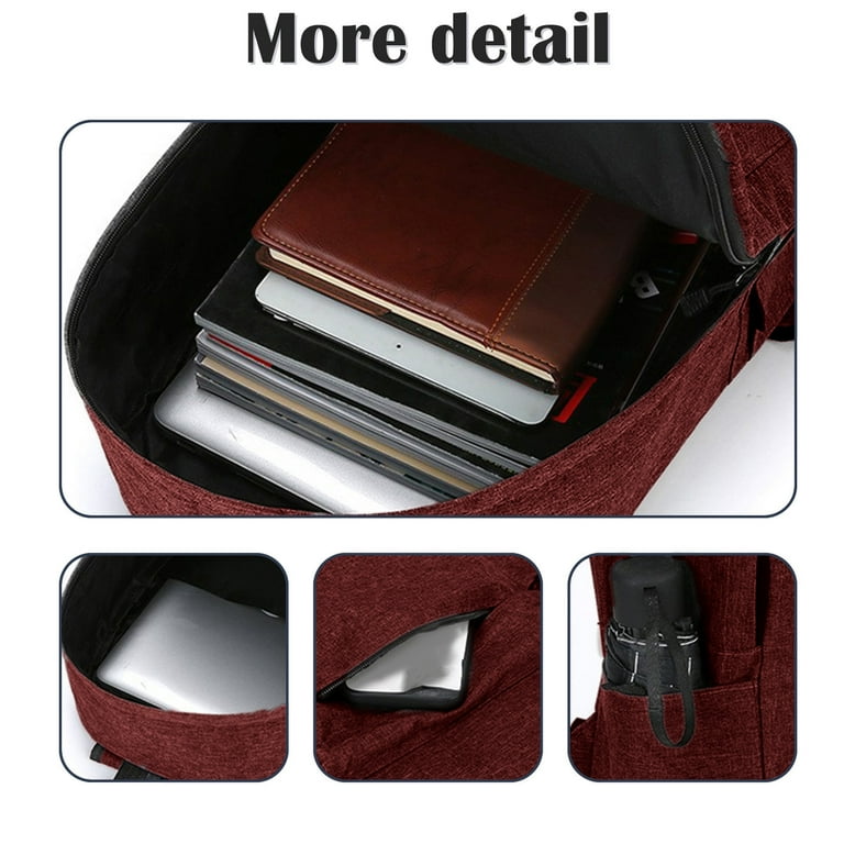 top zipper yeti bag YETI Hopper M30 Soft Cooler