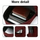 thumbnail image 5 of Backpack Backpack Outdoor Backpack Fashion Backpack Large Capacity Backpack Student Backpack, 5 of 6