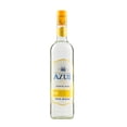 thumbnail image 1 of Licor de Agave Generación Azul Mango 960 Ml Generación Azul Licor de Agave, 1 of 2