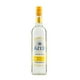 thumbnail image 1 of Licor de Agave Generación Azul Mango 960 Ml Generación Azul Licor de Agave, 1 of 2