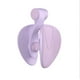 thumbnail image 1 of Entrenador de músculos del suelo pélvico NQ multifuncional, 1 of 3