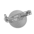 thumbnail image 3 of Yinanstore LED Deep Drop Underwater Fishing Squid Lure Light Flash Light - 50pcs 2.0cm, 3 of 6