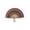 Pink, brown, variant on Women's Unisex Handmade Woven Fan Natural Straw Bamboo Hand Fan for Summer Cooling Beach Travel Party Decoration Holiday