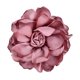 thumbnail image 2 of Broche de 10 cm para mujer, broches delicados, suministros para manualidades, alfileres de solapa, para el cabello Rosa, 2 of 9