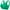 Green, variant on Sports Bras for Women Plus Size Wireless Seamless Push Up Bras Full Coverage Breathable Underwear Lightweigh Stretch Yoga Bra