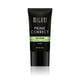 thumbnail image 1 of Primer facial Milani Prime Correct corrige el enrojecimiento, 25 ml, vegano, 1 of 4