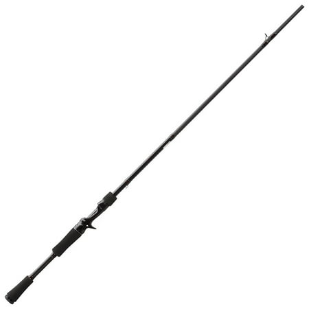 13 Fishing Meta Casting Rod 7ft Medium Fast 1 Piece