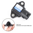 thumbnail image 1 of Air Intake Pressure Sensor MAP Sensor 079800-3000 For Honda Civic Accord, 1 of 9