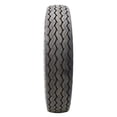 thumbnail image 3 of Primex HW 100 XT 205/90R15 118/113J E Trailer Tire, 3 of 6