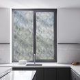 thumbnail image 1 of de pelícu de vidrio para ventana, adhesivo decorativo estático, adhesivos para ventana , bricoje, para decoración del hogar, o A perfecl película de privacidad de la ventana, 1 of 7