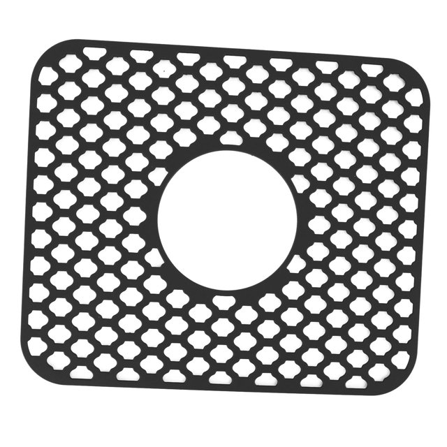 Protector de fregadero para cocina Silicona Antideslizante Resistente al calor ANGGREK Otros