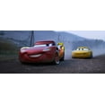 thumbnail image 5 of Cars 3 (4K Ultra HD + Blu-ray + Digital Code), 5 of 5