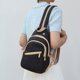 thumbnail image 1 of Bolsos cruzados de liquidación 2024 para mujer, ideales para viajes, como regalo para disfrutar de deportes, festivales, entrenamientos, viajes, correr, estilo informal, carteras, riñonera para, 1 of 6