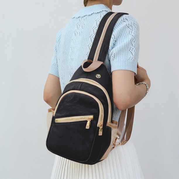 Bolsos cruzados de liquidación 2024 para mujer, ideales para viajes, como regalo para disfrutar de deportes, festivales, entrenamientos, viajes, correr, estilo informal, carteras, riñonera para