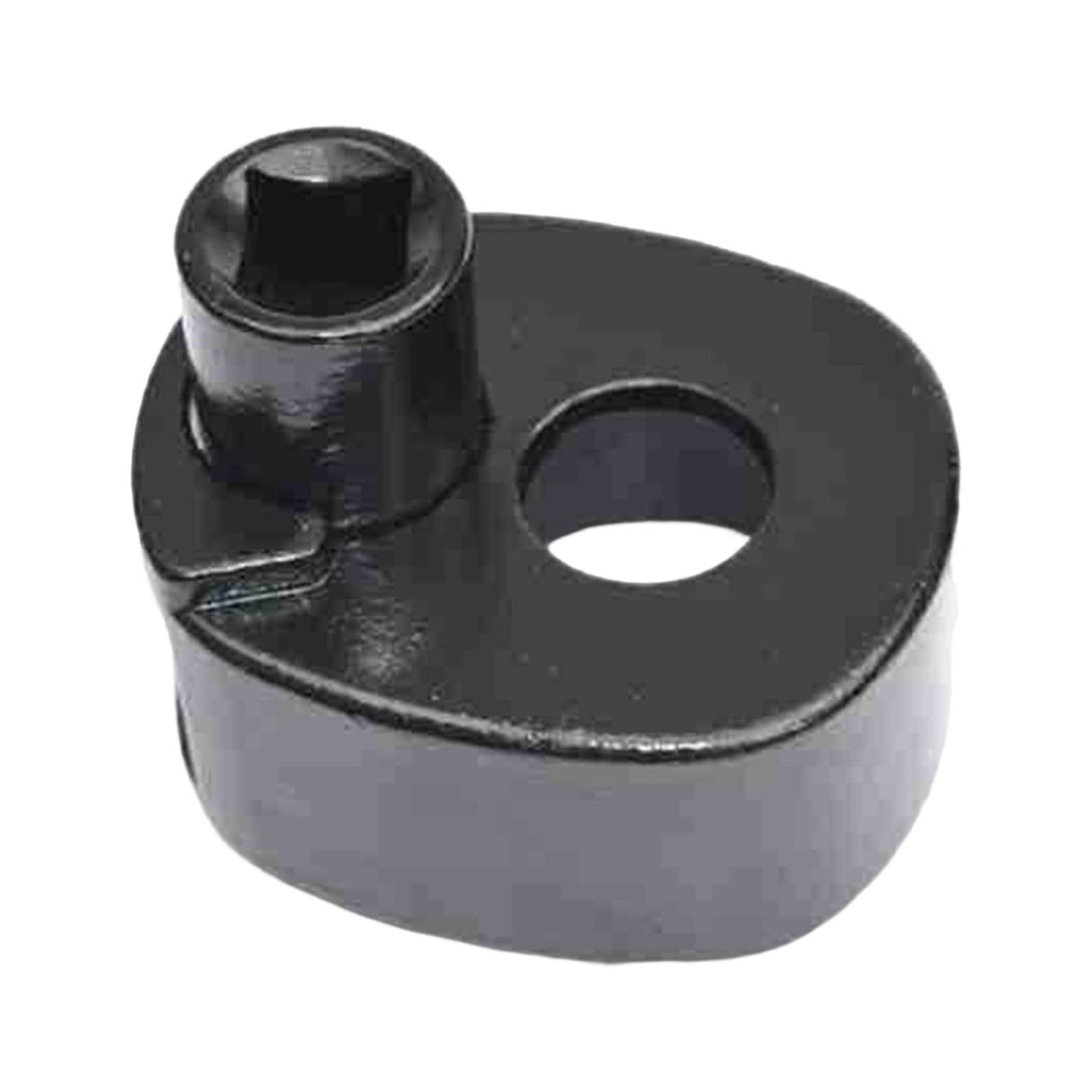 Inner Tie Rod Wrench Replacement Disassemble Tool, Accessory