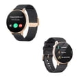 thumbnail image 2 of Smartwatch Gadgets&Fun Redondo  para mujer, 2 of 4