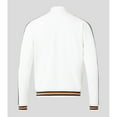 thumbnail image 2 of McLaren F1 Gulf Collaboration Men's Track Jacket, 2 of 16