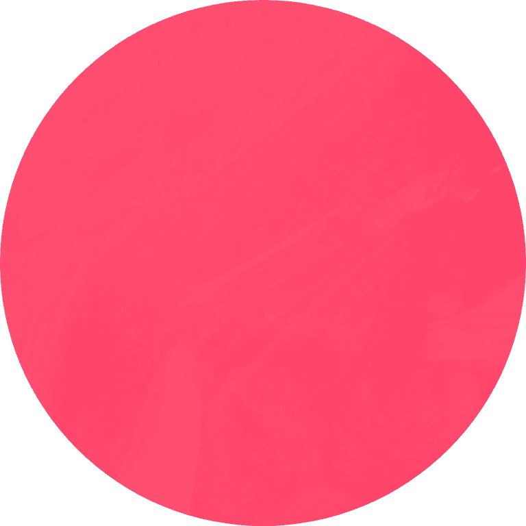 OPI GelColor Gel Nail Polish, Strawberry Margarita, 0.25 fl oz