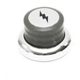 thumbnail image 2 of Weber Igniter Button for Spirit Grills 2009-2012 and Genesis Grills 2007-2010, 2 of 4