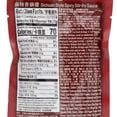 thumbnail image 5 of Lee Kum Kee Sachet Style Spicy Stir-Fry Sauce - 3.5 oz, 5 of 5