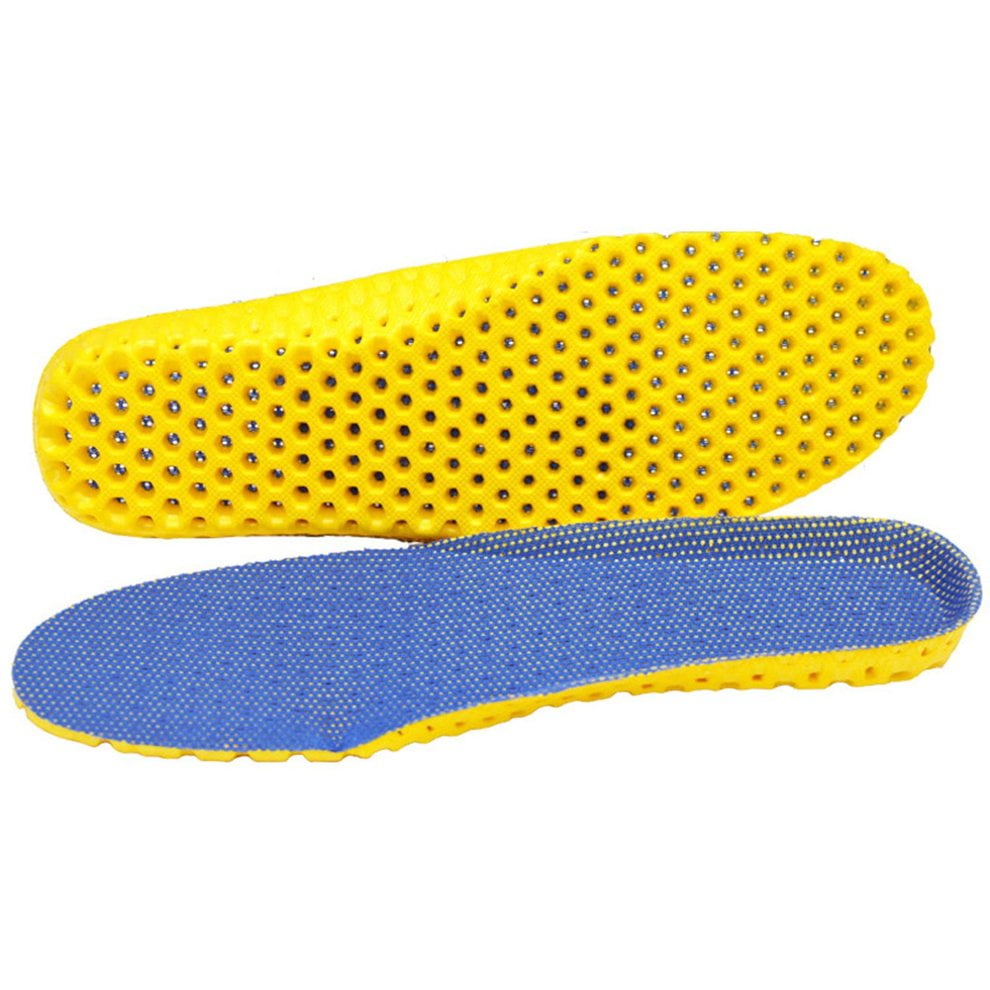 soft padding for shoes