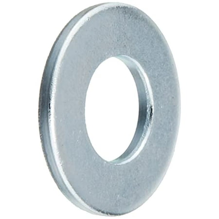 

KITACO Flat Washer φ8 18x1.6 Universal Uniqlo 5 Pieces 0900-090-02005
