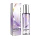 thumbnail image 5 of Jaysuing hair essential oil spray repairs dry and frizzy hair, smoothes and fluffs hair, deeply nourishes hair, 5 of 5