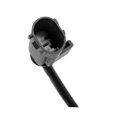thumbnail image 5 of A2208600347 Car Windshield Wiper Washer Spray Nozzle for Mercedes-Benz W220 S-Class 2003 2004 2005, 5 of 5