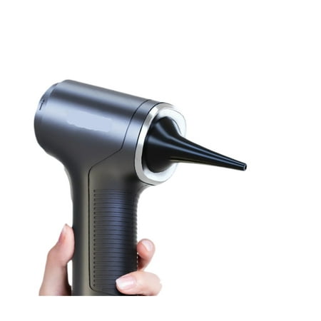 

Dust collector 98000PA Car Vacuum Cleaner Powerful Cleaning Machine Suction Powerful Handheld Car Cordless Portable Home Appliance -------- Vacuum cleaner