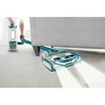 Shark NV681 Rotator Powered LiftAway Speed Bagless Upright Canister