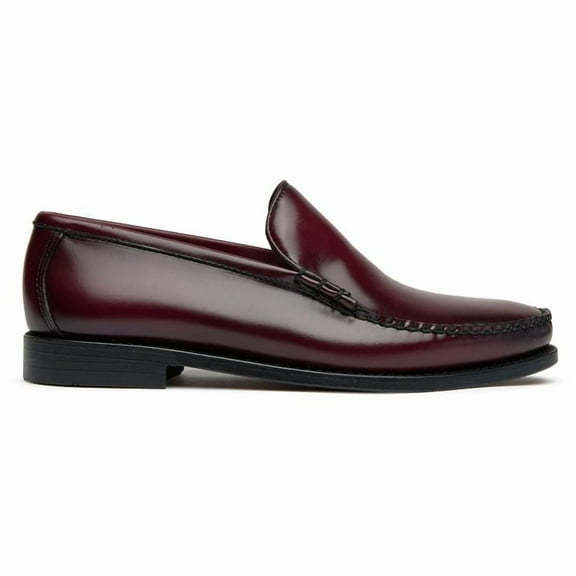 G.H.Bass Cobra Venetian Shoes