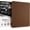 Light Brown, variant on Leather Repair Patch Tape Self-Adhesive, 8x11In Heavy Duty Vinyl Patch, Leather Repair Kit for Furniture, Sofa, Couch, Office Chair, Seat, Interior(Black)