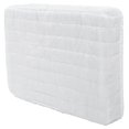 thumbnail image 4 of Housse de Protection pour Climatiseur, Housse Intérieure pour Climatiseur, Protecteur de Climatiseur Efficacité Maximale, 4 of 8