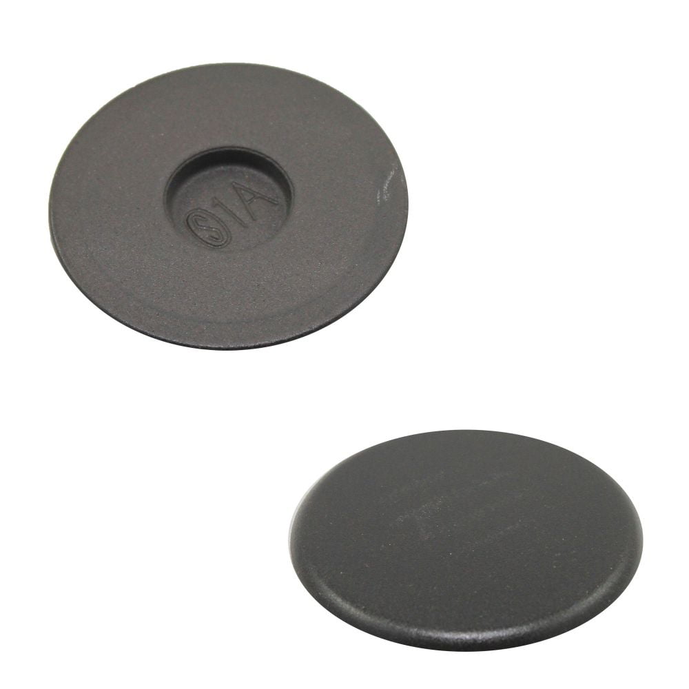 ForeverPRO 8284669 Cap-Burner for Whirlpool Range